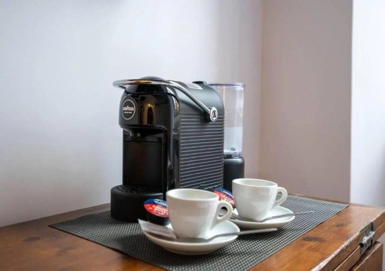 Trastevere - Rome Strategic And Comfortable Loft Apartment 0*,  Italy